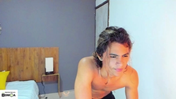 Jhonny_Lord  14-11-2021 video fingerin